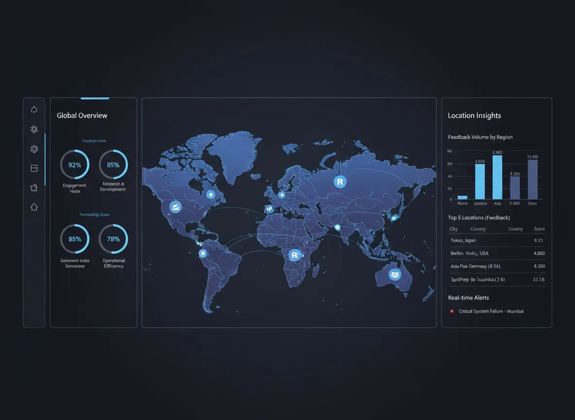 assetFace interface